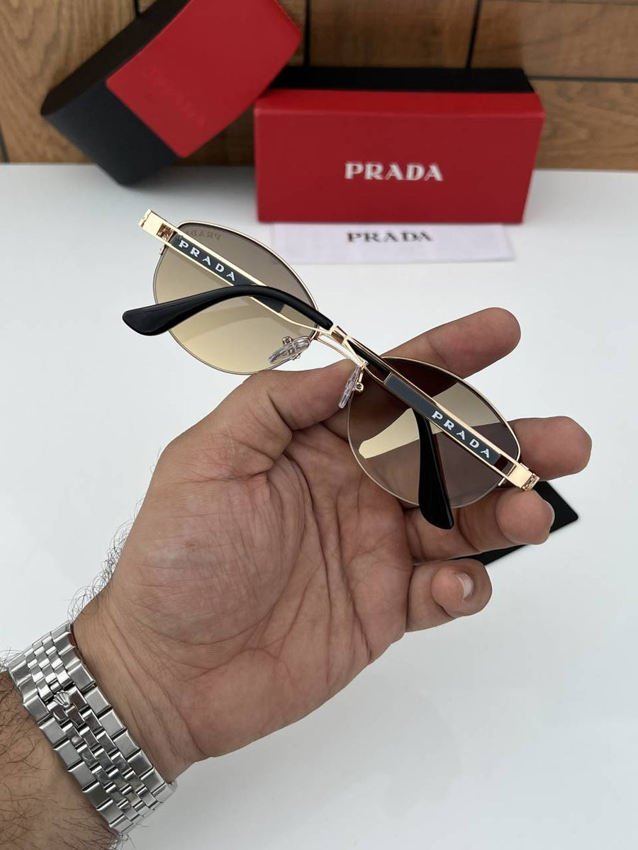 Prada_632_gold_yellow