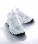 AirMax_Craze_White_Metallic_Gold