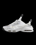 AirMax_Craze_White_Metallic_Gold