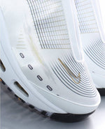 AirMax_Craze_White_Metallic_Gold