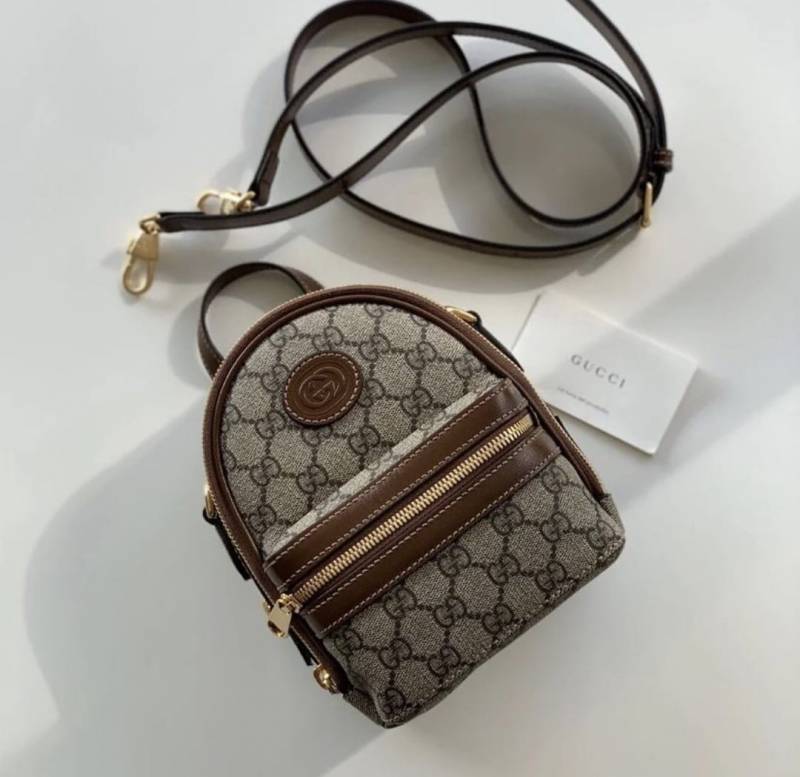 Gucci_Multi-Function_Crossbody_Bag_Interlocking_Logo_With_OriginAuldoubleBox