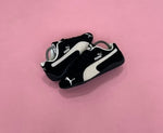 Puma Speed Cat Mauve Mist Sneakers