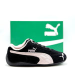 Puma Speed Cat Mauve Mist Sneakers