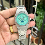 Audemars piguet Royal Oak Calendar Automatic
