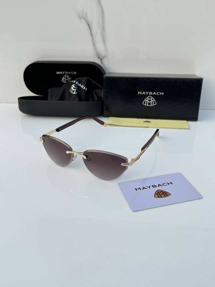 Maybach_2597_gold_brown