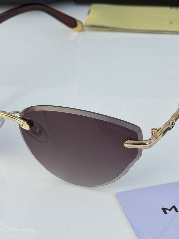 Maybach_2597_gold_brown