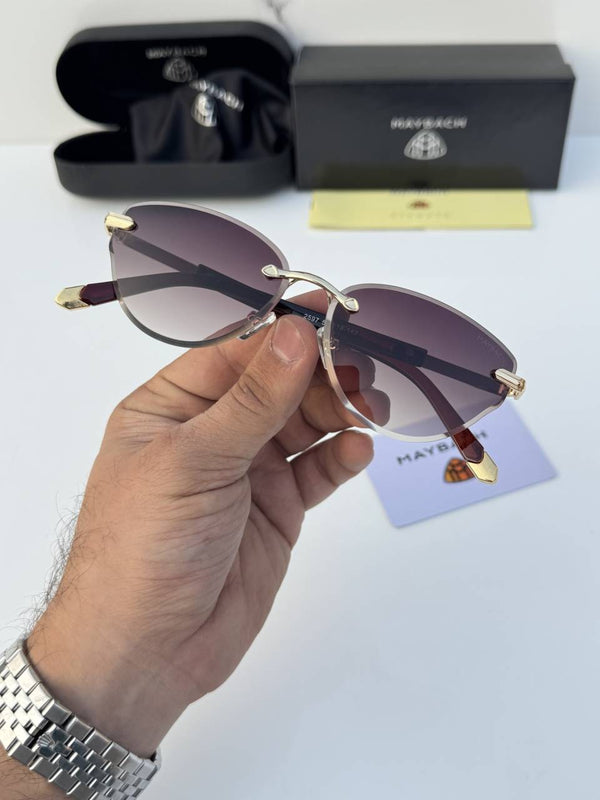 Maybach_2597_gold_brown