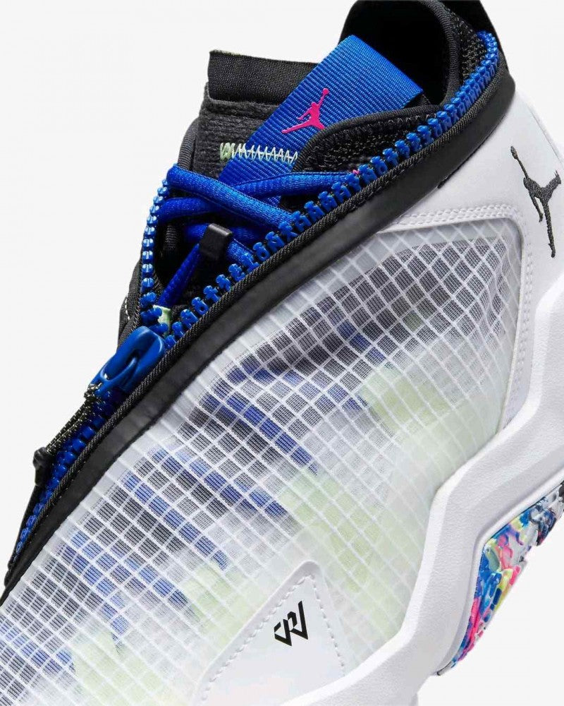 Nike_Air_Jordan_Why_Not_0.6 PF Multi Colour