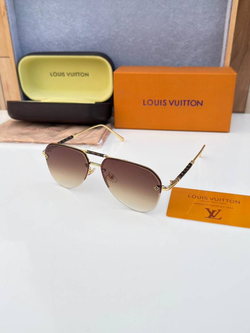 Louis Vuitton_78011_gold_brown_shaded