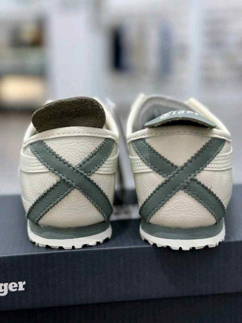Mexico All Cream Grey Sage 384