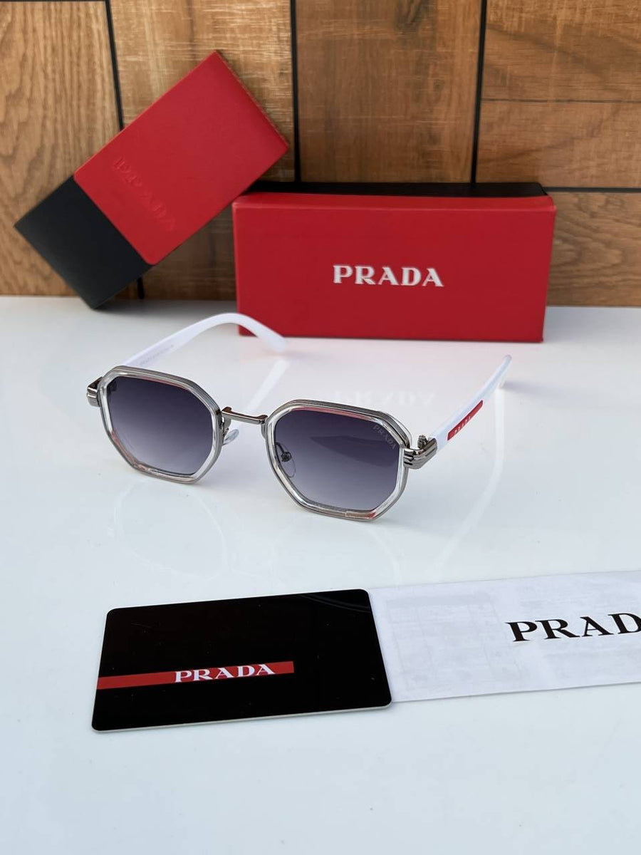 Prada_660_silver_white