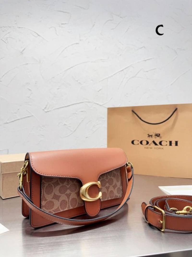 Coach_Tabby_26_Shoulder_Bag_With_OG_Box_&_Dust_Bag_(Printed_Brown-246)
