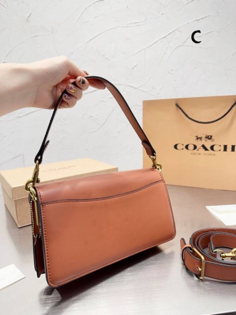 Coach_Tabby_26_Shoulder_Bag_With_OG_Box_&_Dust_Bag_(Printed_Brown-246)