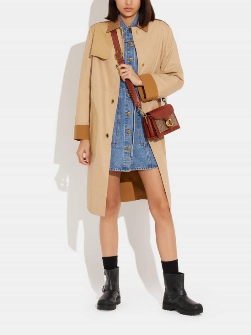 Coach_Tabby_26_Shoulder_Bag_With_OG_Box_&_Dust_Bag_(Printed_Brown-246)
