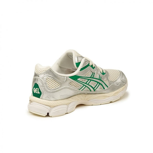 Asics curation gel nyc Fix