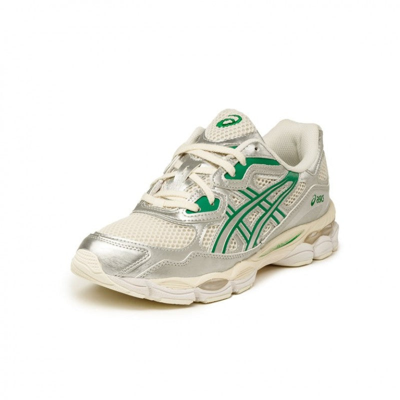 Asics curation gel nyc Fix