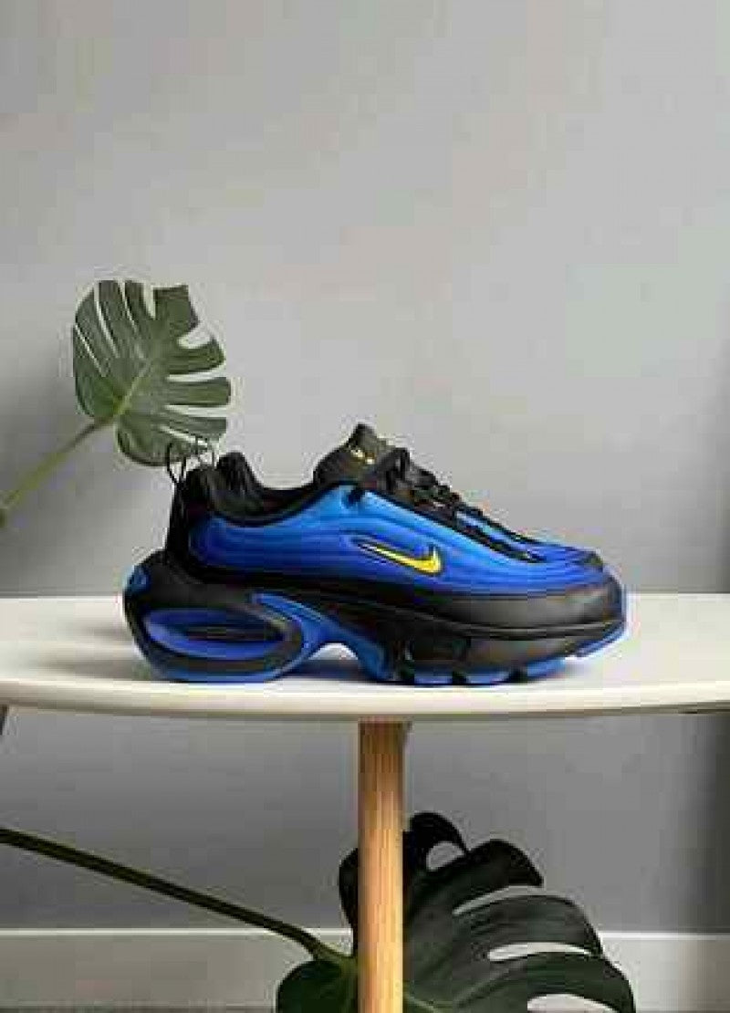 Nike Airmax Portal Racer Blue 434