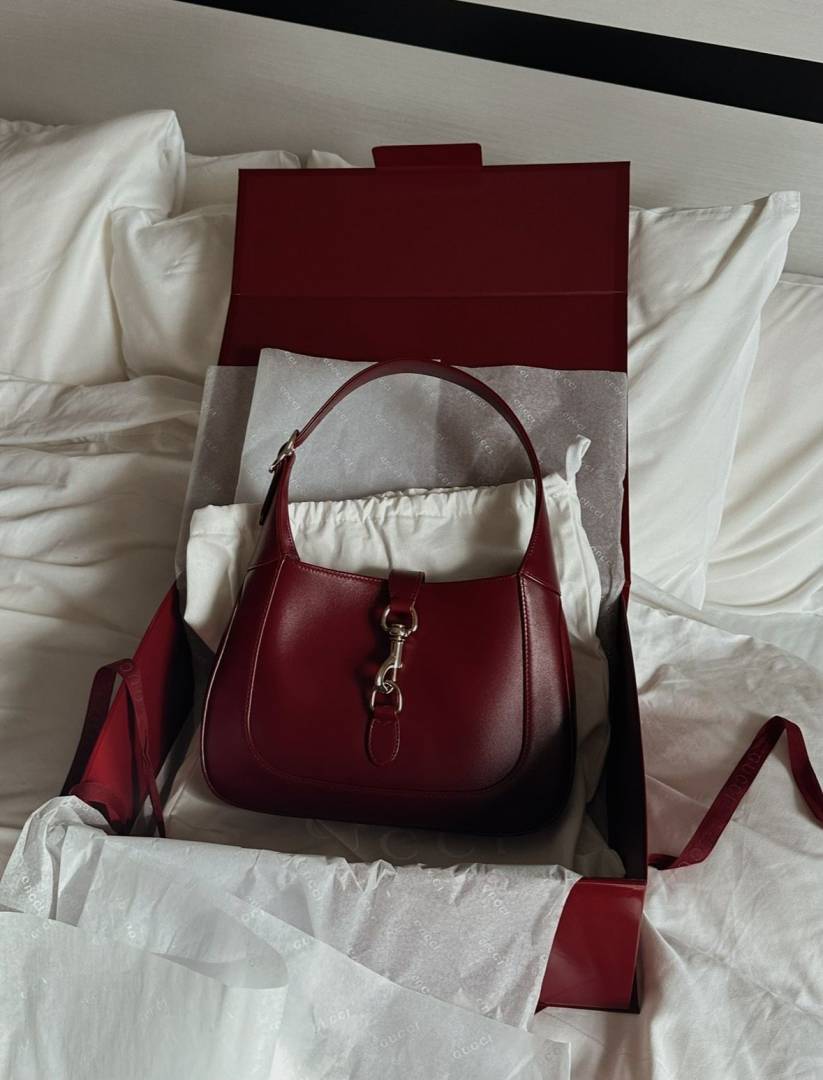 Gucci_Jackie_1961_Medium_ShoulderBag_With_DoubleBox_Premium_Packing