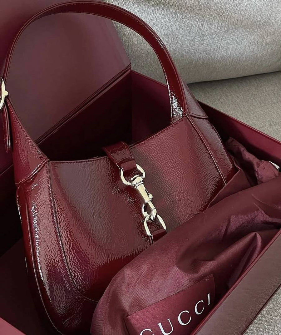 Gucci_Jackie_1961_Medium_ShoulderBag_With_DoubleBox_Premium_Packing
