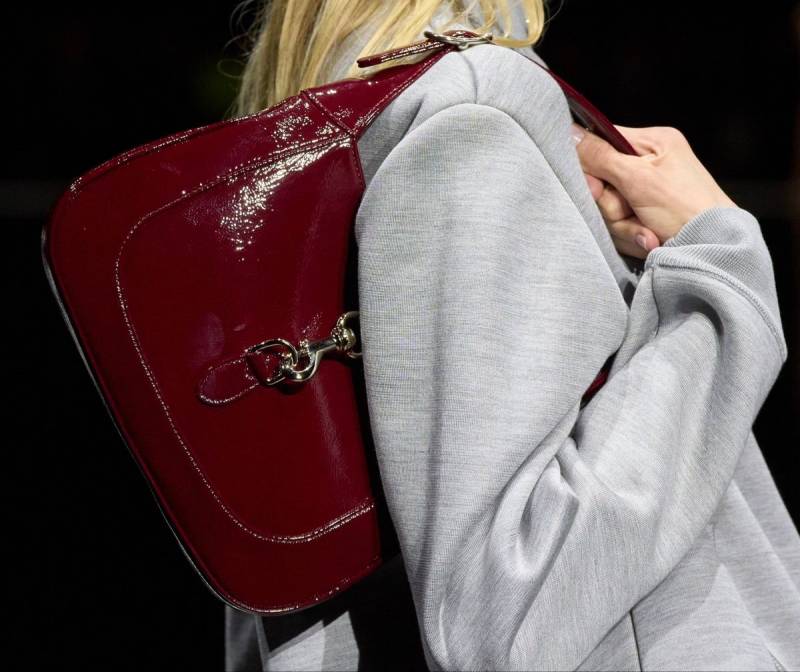 Gucci_Jackie_1961_Medium_ShoulderBag_With_DoubleBox_Premium_Packing