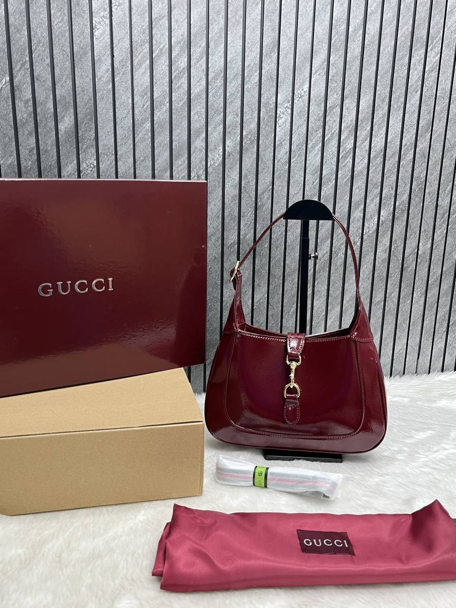 Gucci_Jackie_1961_Medium_ShoulderBag_With_DoubleBox_Premium_Packing