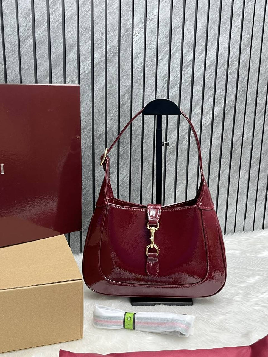 Gucci_Jackie_1961_Medium_ShoulderBag_With_DoubleBox_Premium_Packing