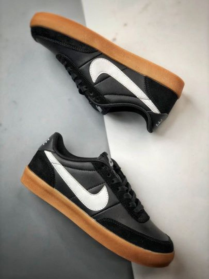 Nike killshot 2 leather tennis shoes for men s