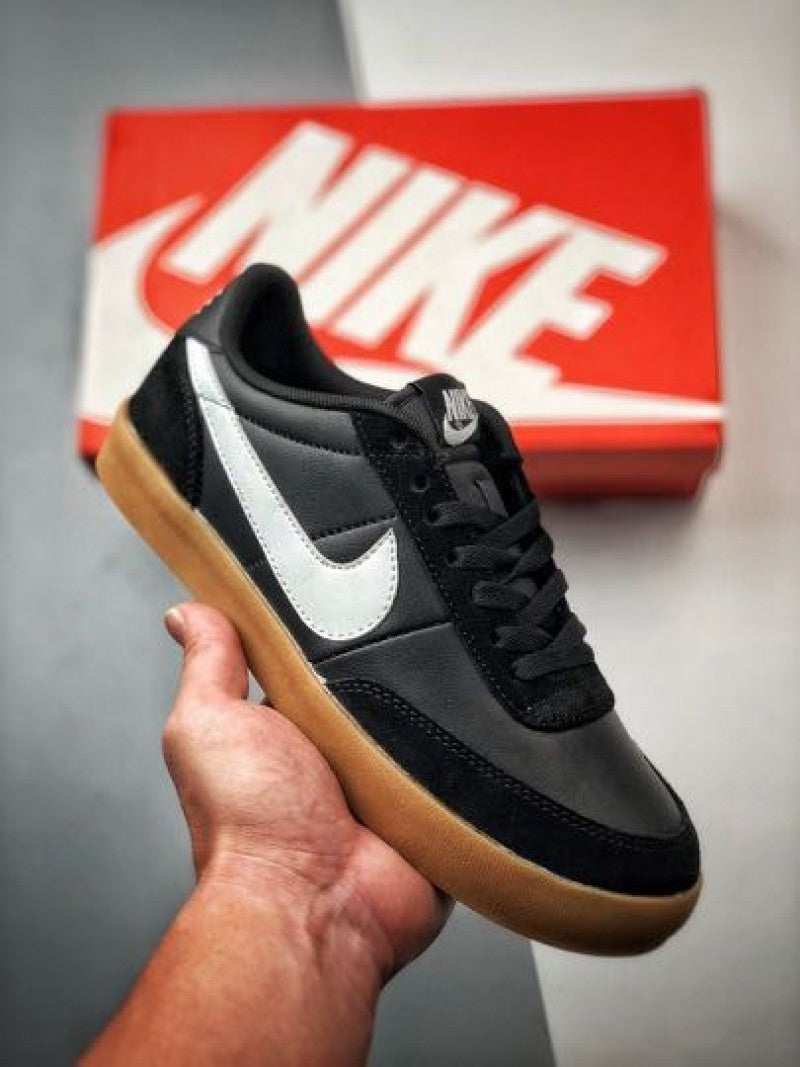 Nike killshot 2 leather tennis shoes for men s