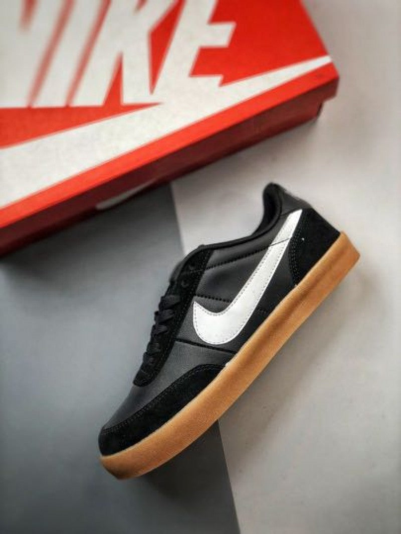Nike killshot 2 leather tennis shoes for men s