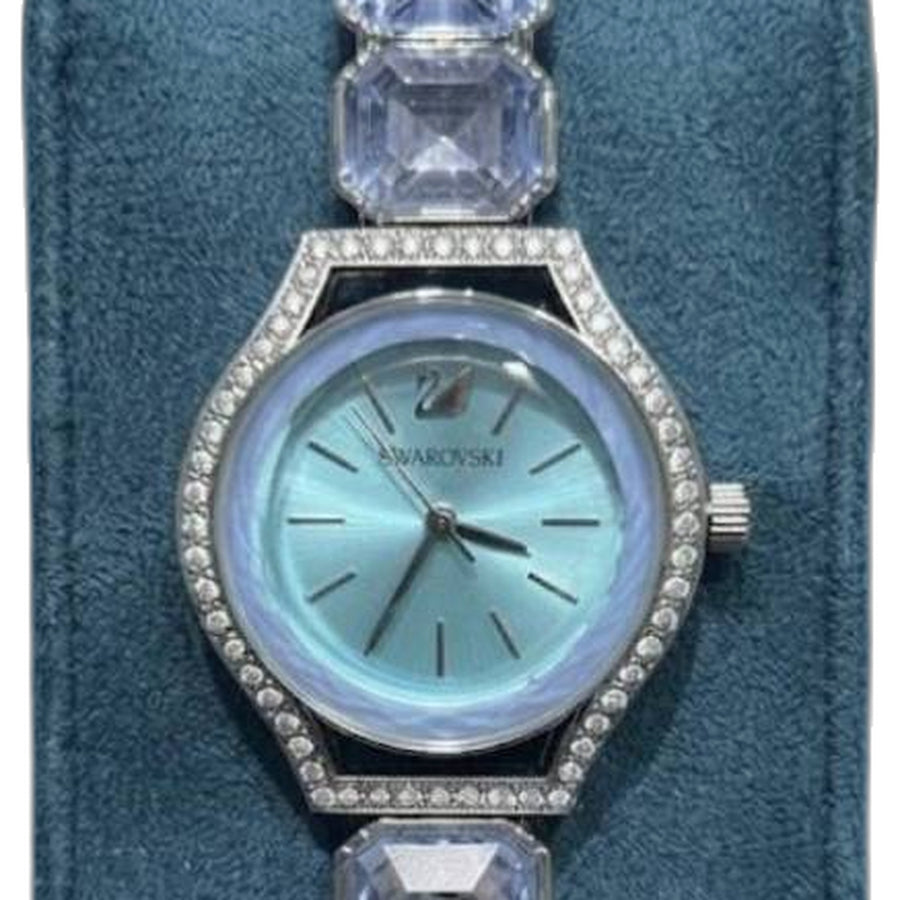 Swarovski Watch For Her 1003