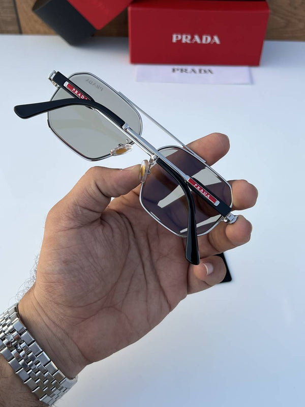 Prada_1090_silver_grey