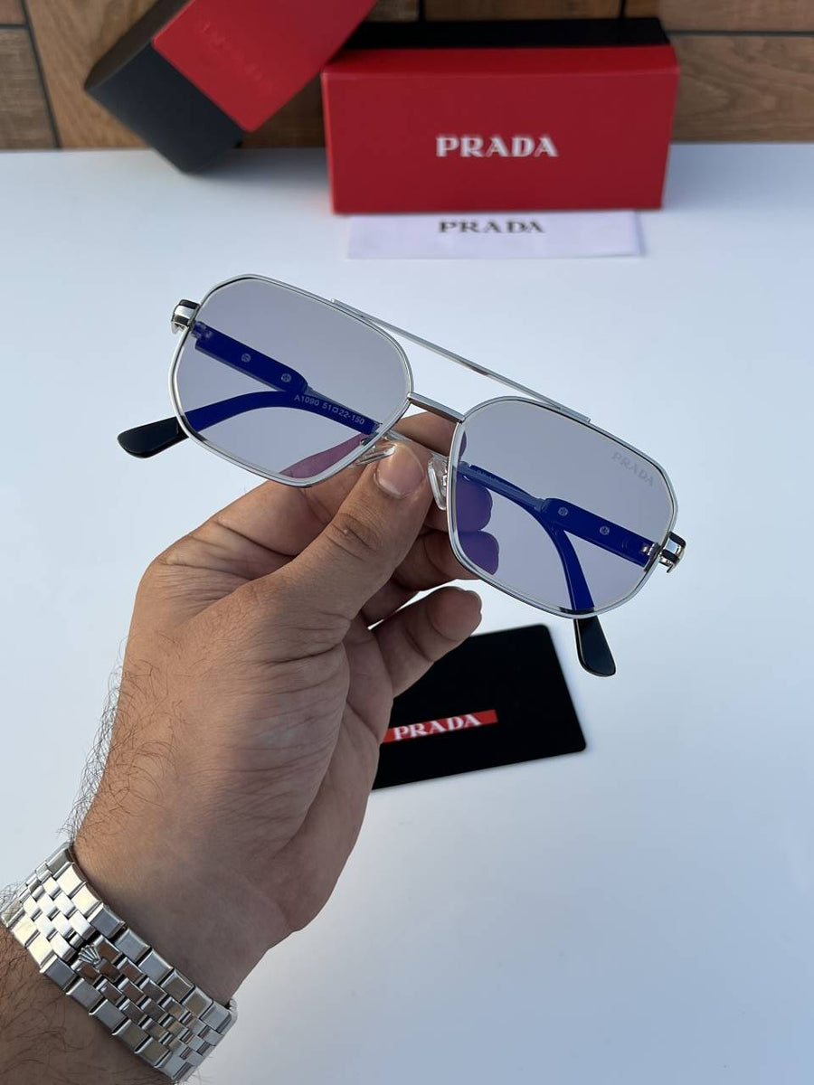 Prada_1090_silver_grey