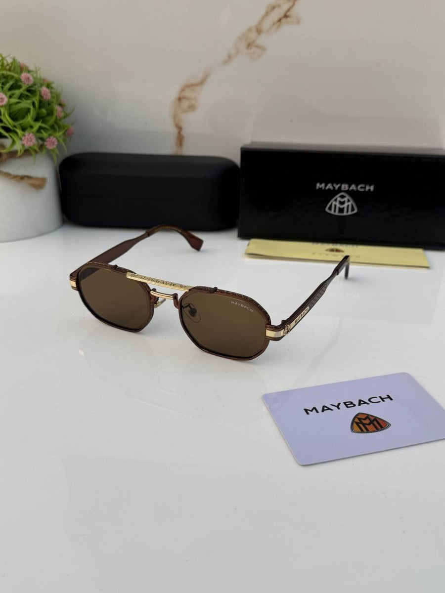 Maybach_78005_gold_brown