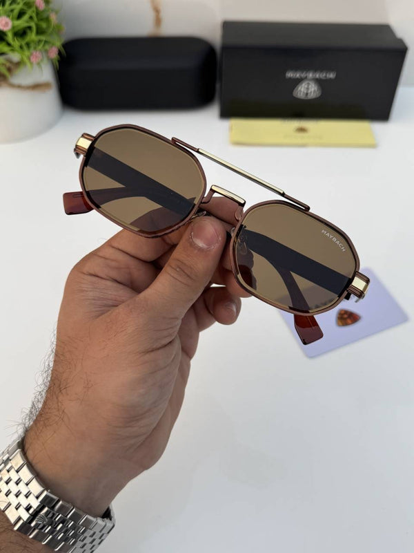 Maybach_78005_gold_brown