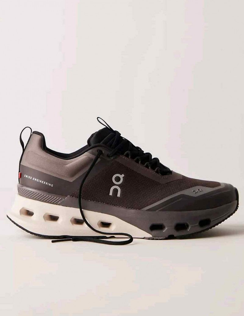 ON Cloud nova X Trainers 511