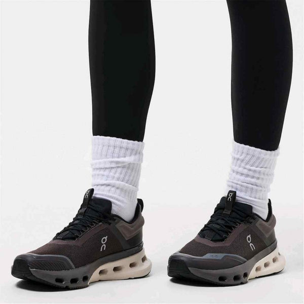 ON Cloud nova X Trainers 511