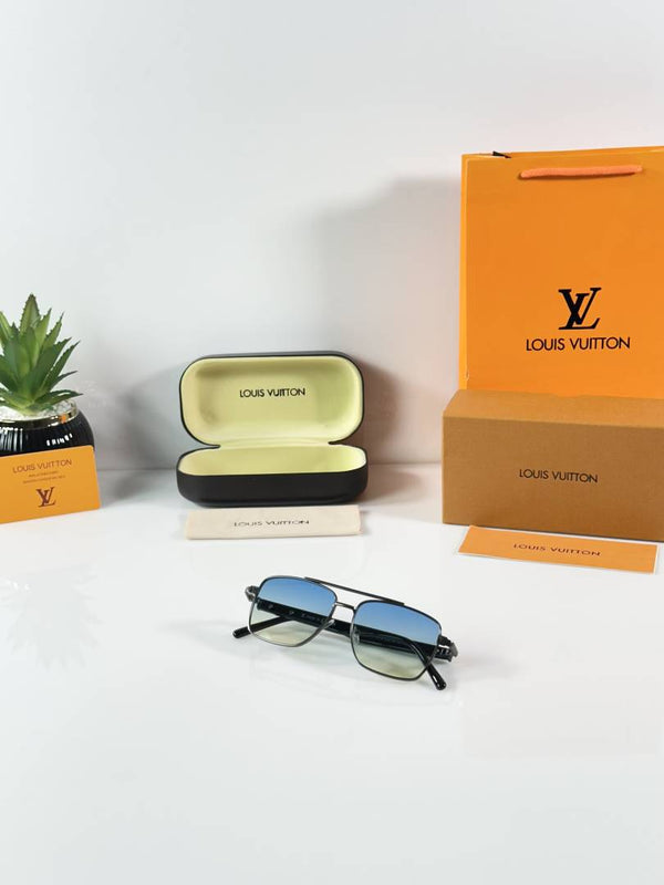 Louis Vuitton_5114_Gun_Blue_DC