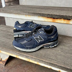 New Balence NB 2002R Protection Pack