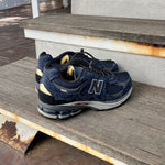 New Balence NB 2002R Protection Pack