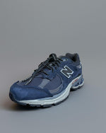 New Balence NB 2002R Protection Pack
