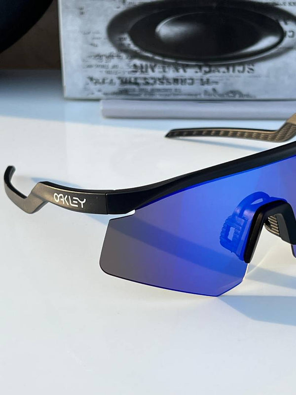 Oakley_4929_blue_mercury