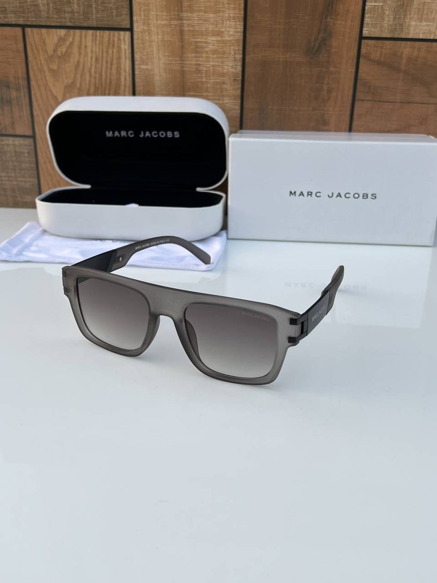 Marc_jacobs_1004_grey
