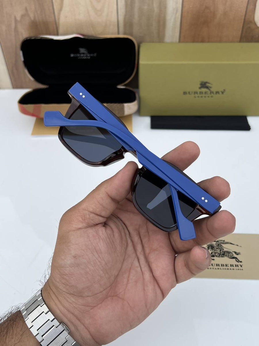 Burberry_2001_brown_blue