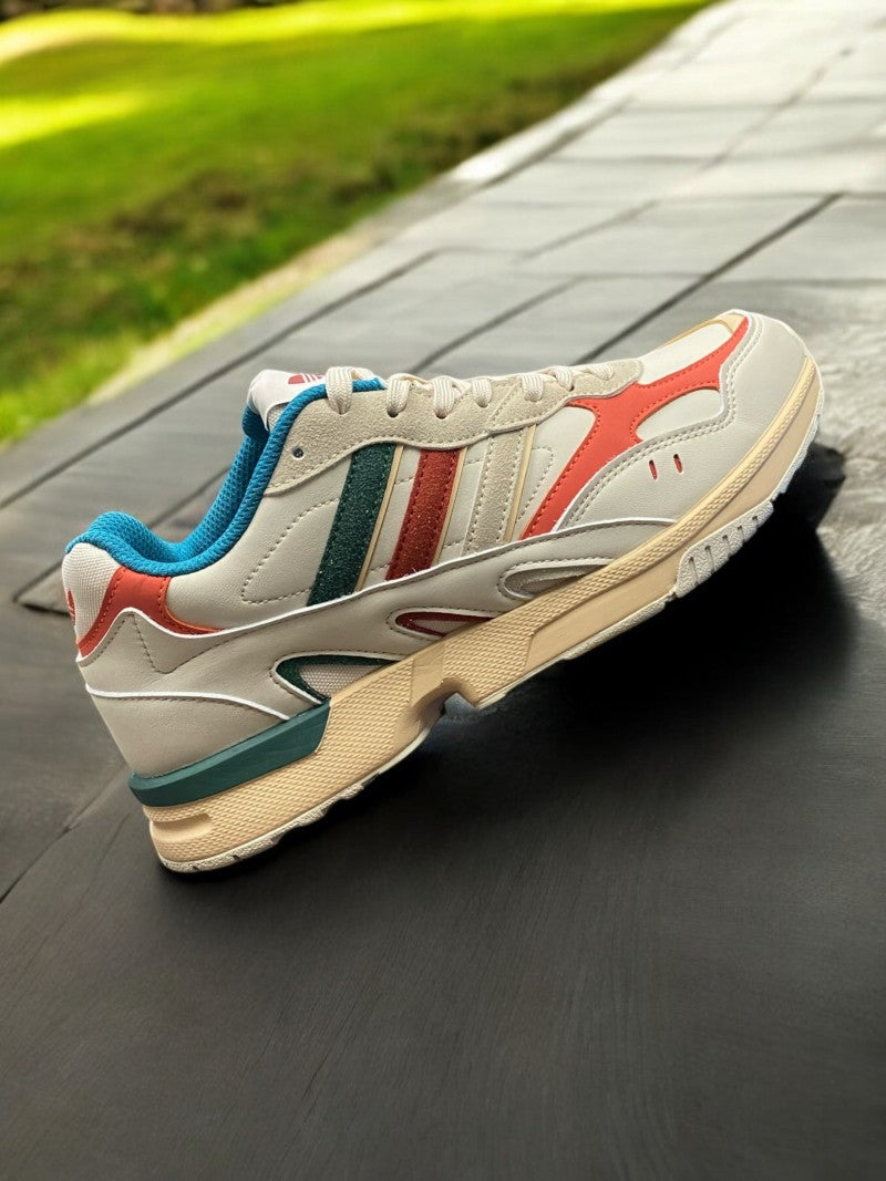 Adidas torsion super equals cream