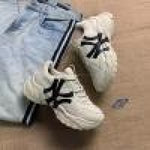 MLB Big Ball Chunky A Cream Black LOGO (4)