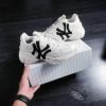 MLB Big Ball Chunky A Cream Black LOGO (4)
