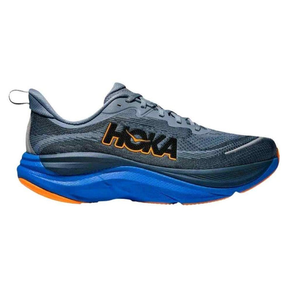 Hoka Skyflow Downpour Thunder Cloud 214
