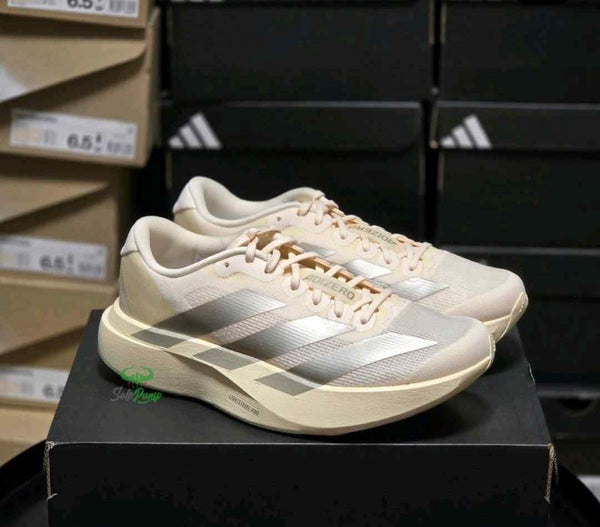 Adidas Adizero Evo SL