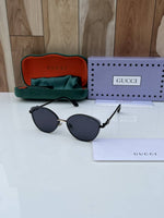 Gucci_98298_black