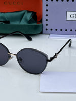 Gucci_98298_black
